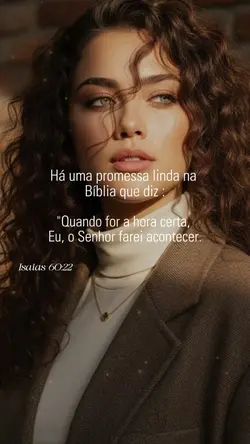 motivação