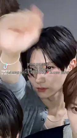 지금 로블,유튜브,캡컷 멀티플 중