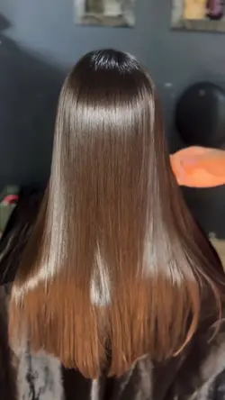 Smooth Hair Salon