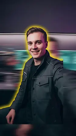 Ekspresowe 4‑okno dla projektów