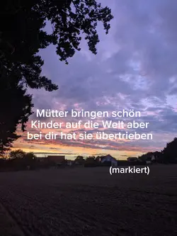 mütter bringen 