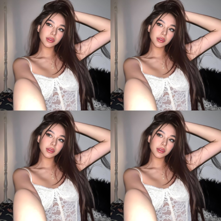 4pics