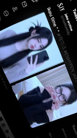 template camera | 