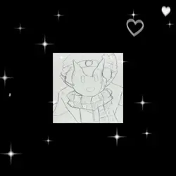 ビフォーアフター