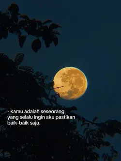 kamu adalah