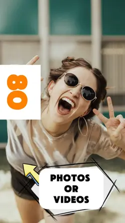 80