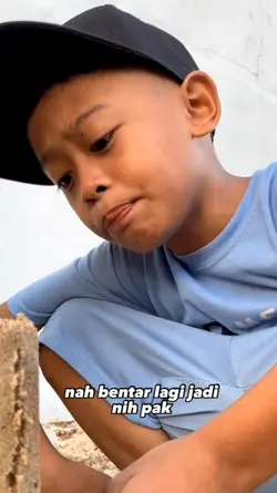 NAH BENTAR LAGI JADI