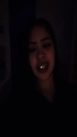 I’m all u need 