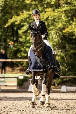 Go easy on my mind 🤯