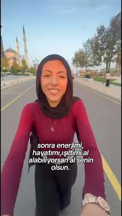 keşfet ol