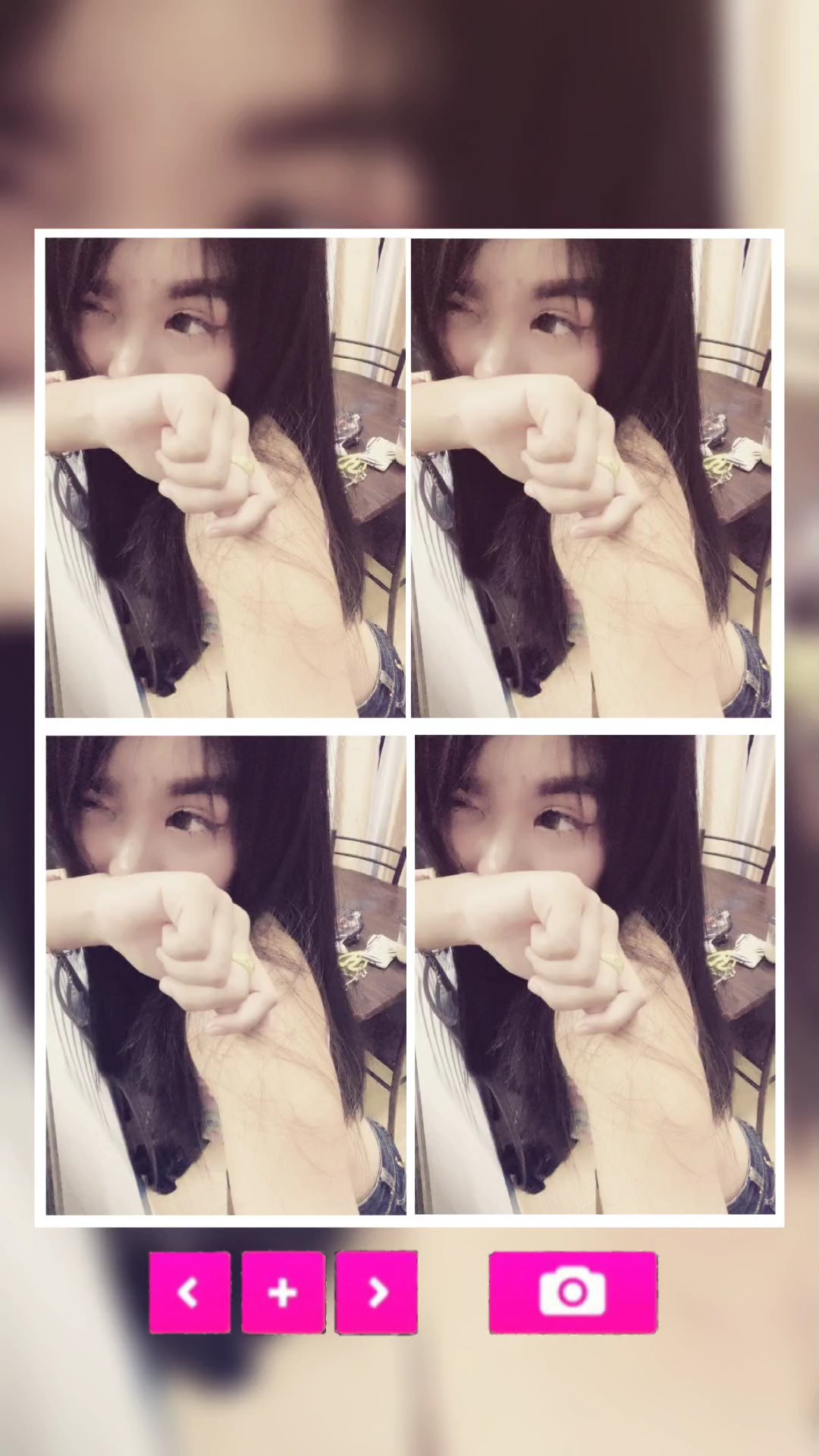 ให้ฉันไปเป็นอีกคน