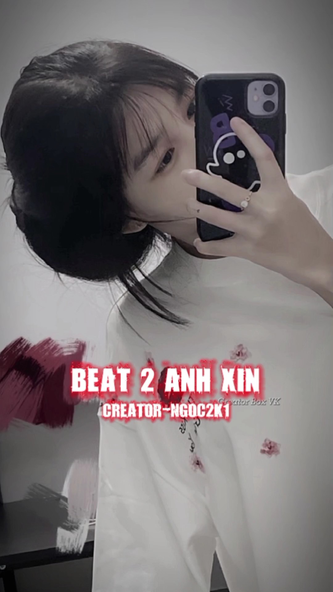 Beat 2 ảnh 