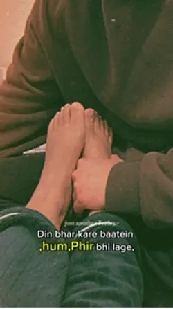 Couplegoals