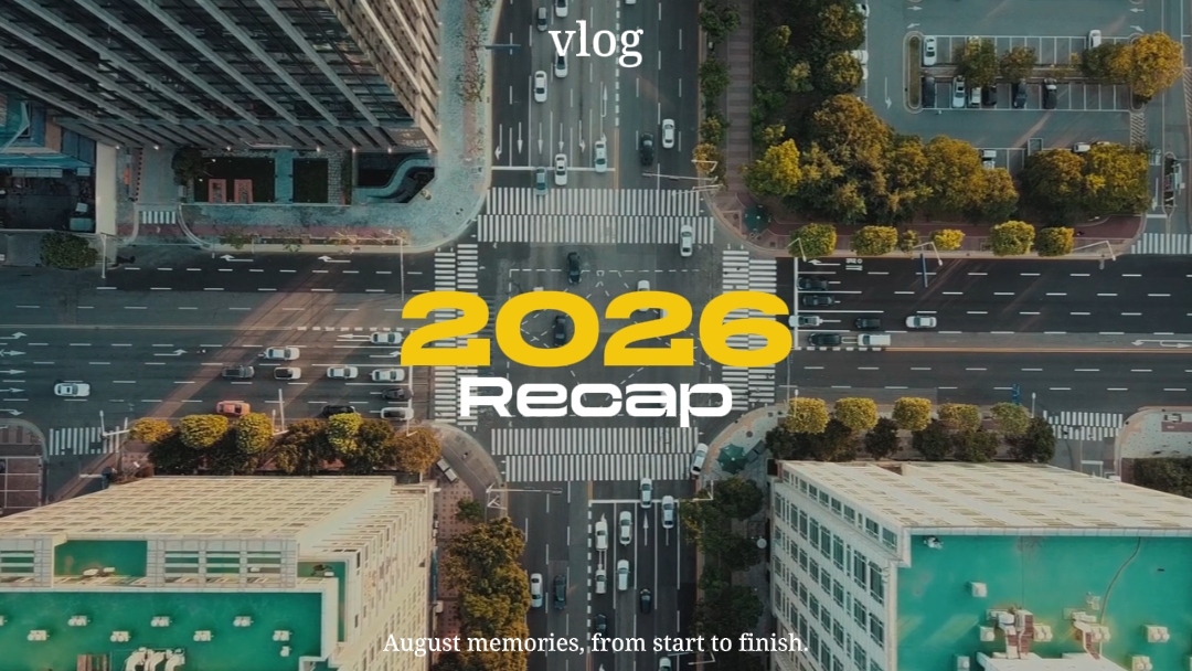 Recap 32clip