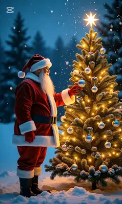 Sorina Ofelia Vinție