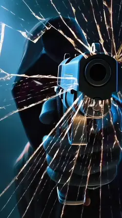 Phone 8️⃣8️⃣