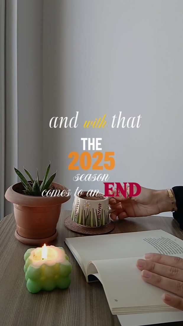 2025 Fim