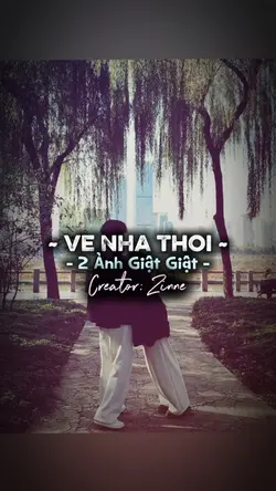 Về Nhà Thôi | 2 ảnh
