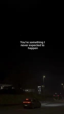 Quotes 