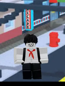 meme roblox