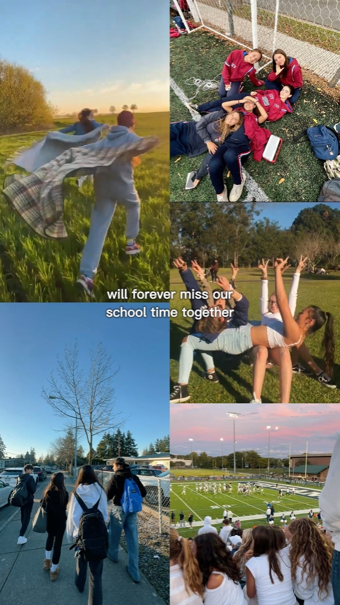miss our friendship