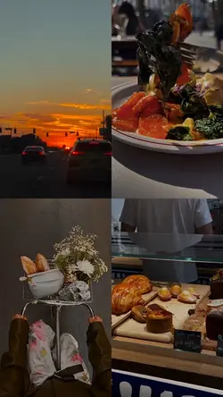 Mini Vlog