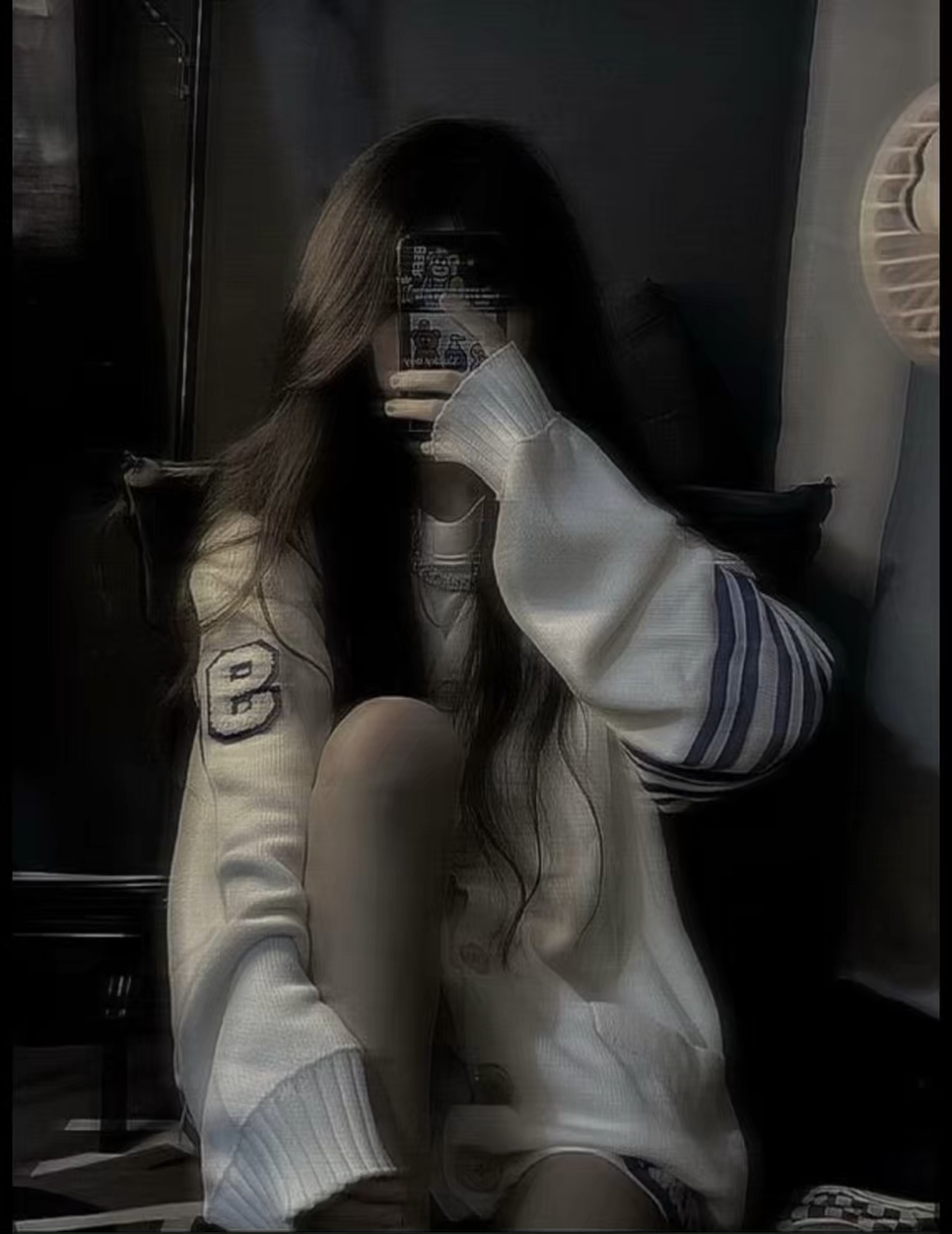 Depressão