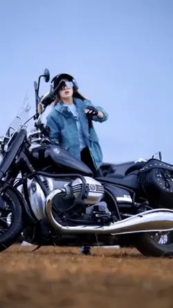 dhoom machale