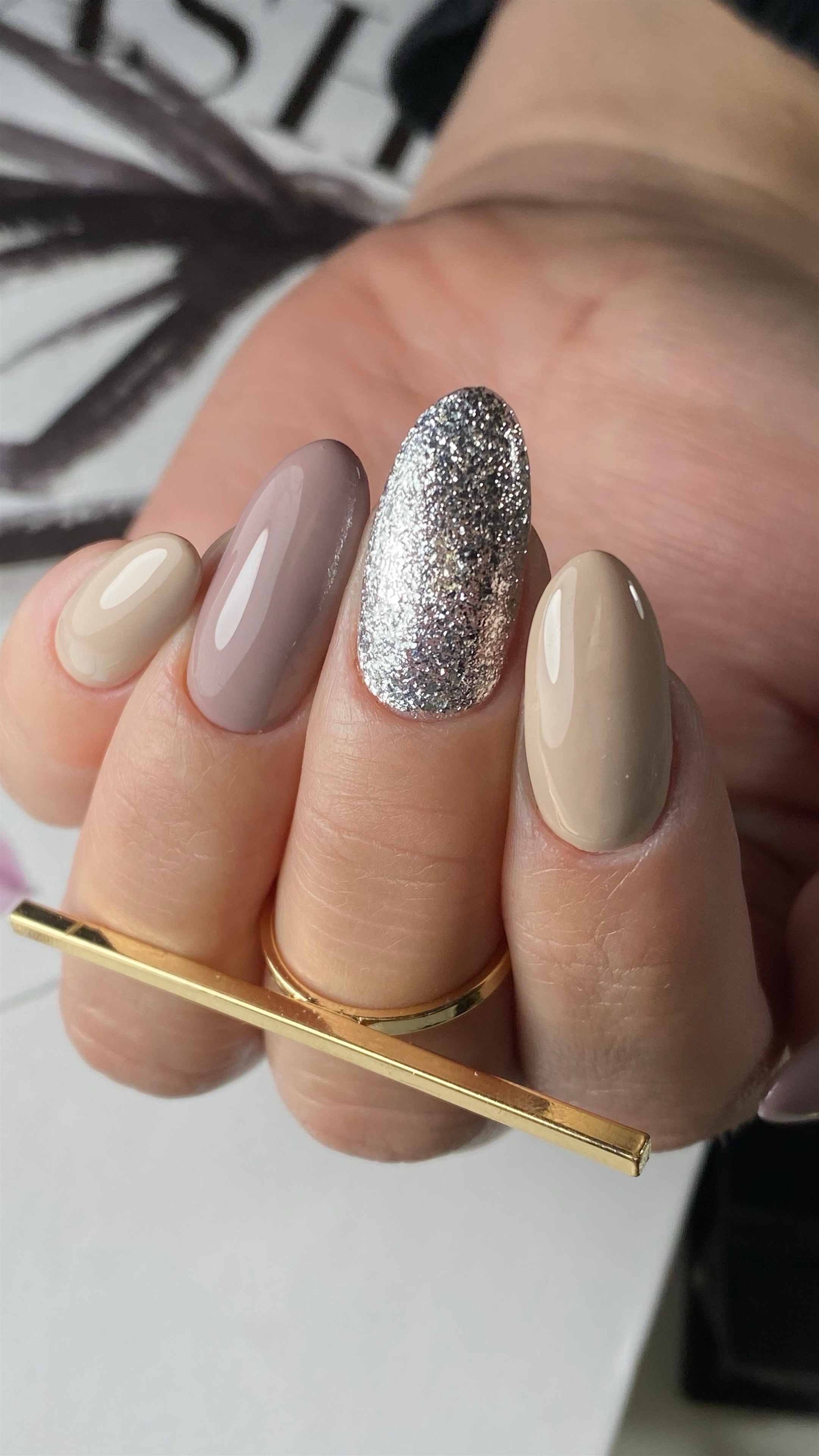 Uñas 
