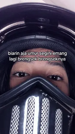 No Mirror 9:16