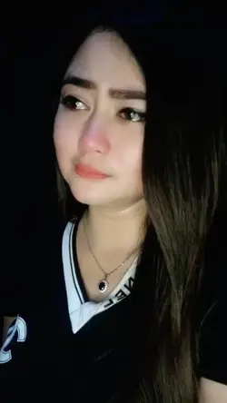 jodoh yang mereka
