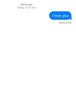 Lazy template ☺️