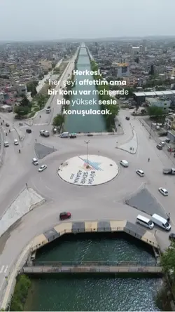 Adana
