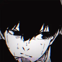 ハイライト消してみた