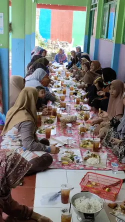 Kumpul² 