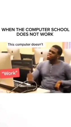 Computer School