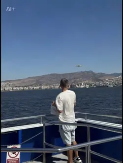 Canavara Dönüştür 