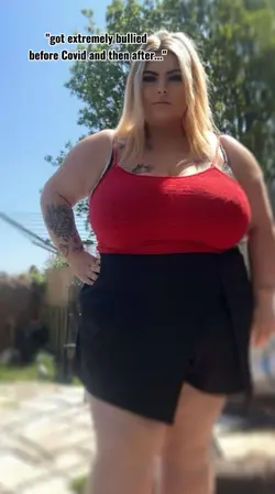 Before & After Covid