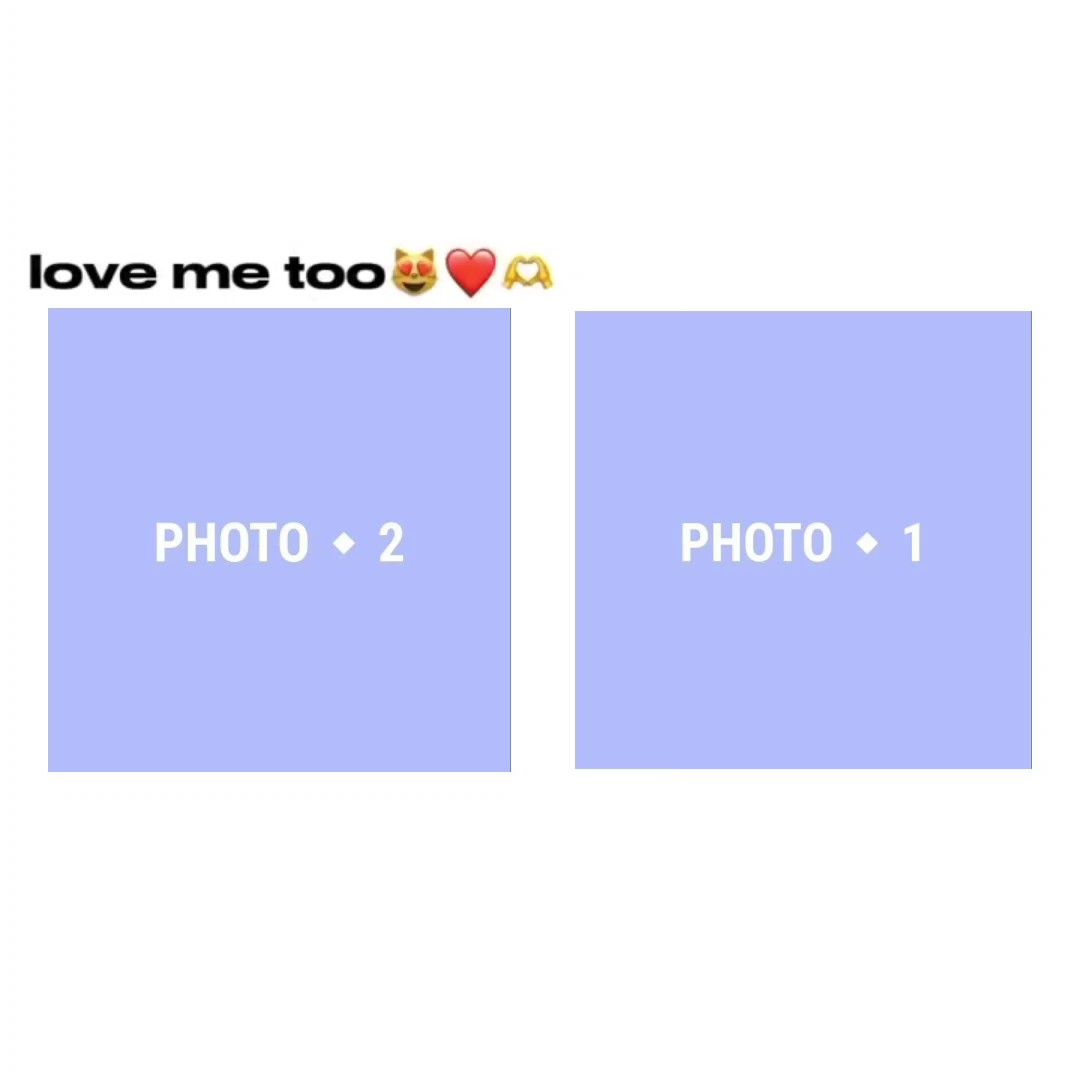 New Master Template