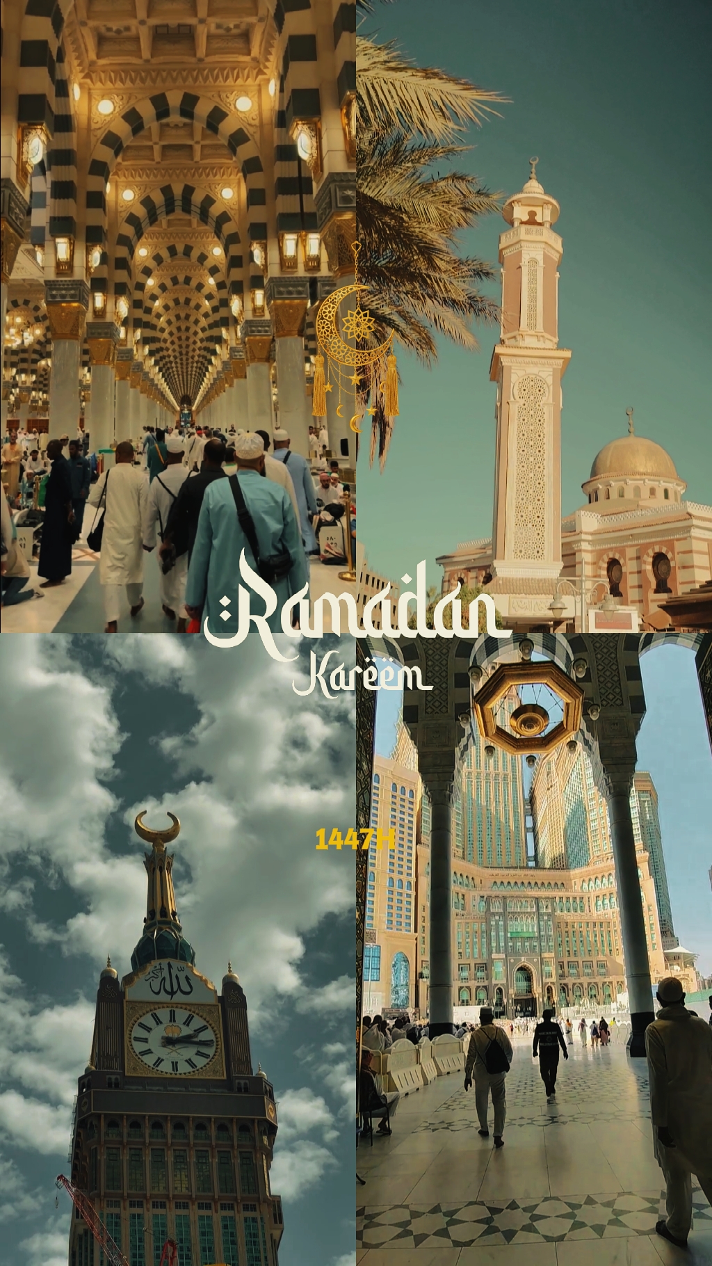 Ramadhan 2026 
