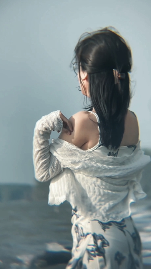 best slowmo 