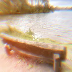 Dreamcore