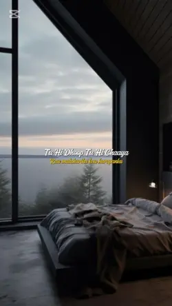 Tujh Mein Rab Dikhta