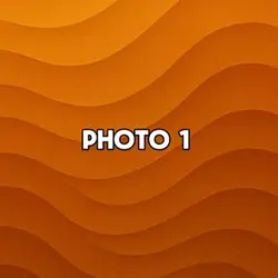 Don’t you run 🕺💃