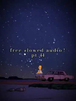 free audio