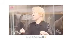 すみません!再投稿です.ᐟ