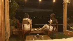1 video kamu