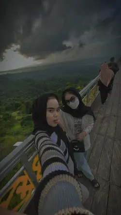 Dj im feel it alrigh