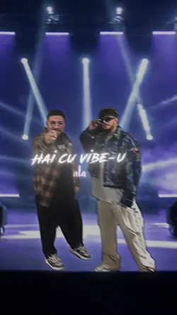 CA PE MAHALA