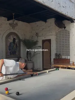 sl*t - taylor lyrics